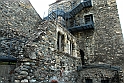 Aosta - Torre Fromage_12